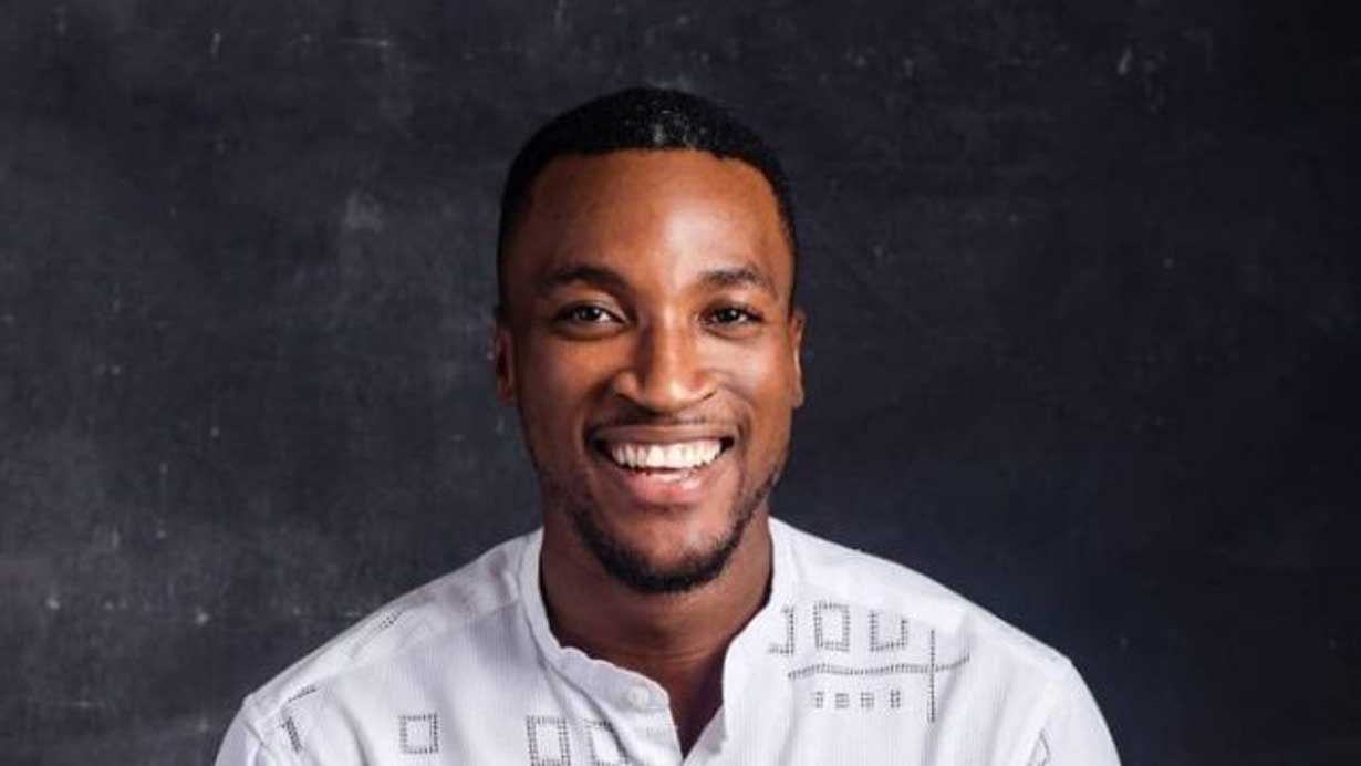 Akah Bants Biography: Career, Filmography, Award, Age & Net Worth