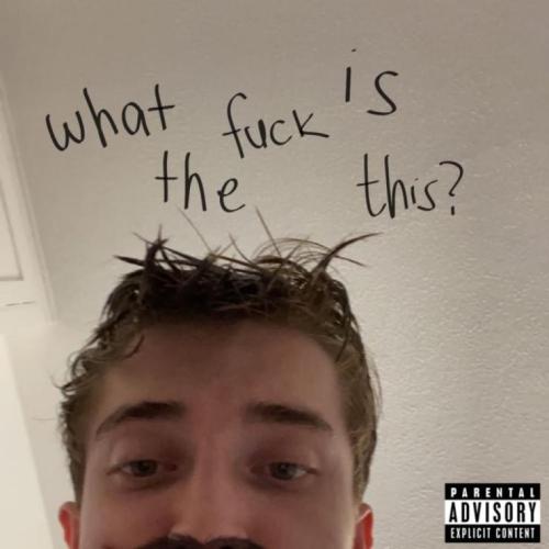Song