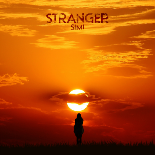 Song