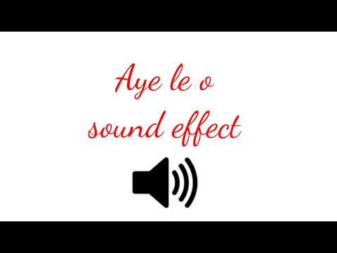 Song