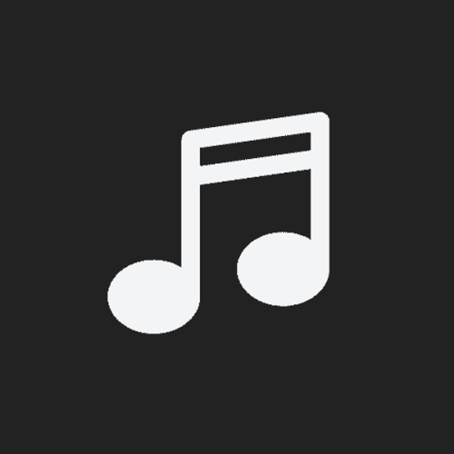 Song