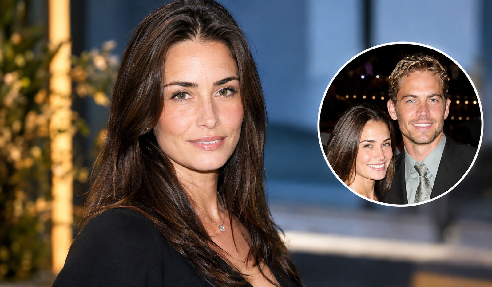 Rebecca Soteros Biography: Husband, Wikipedia, Age, Instagram, Net Worth