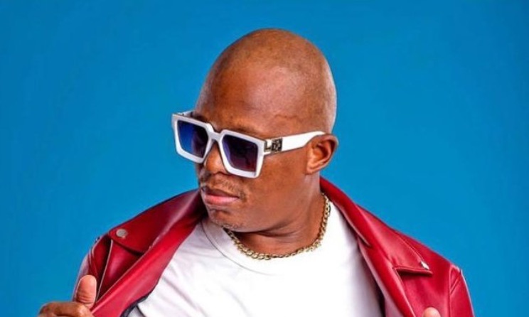 Mampintsha Biography: Songs, Age, Wife, Net Worth, Wikipedia, Death