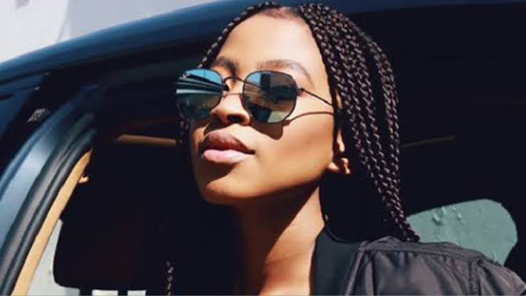 Anele Tembe Biography: Death, Instagram, Net Worth, Age, Parents, Wikipedia