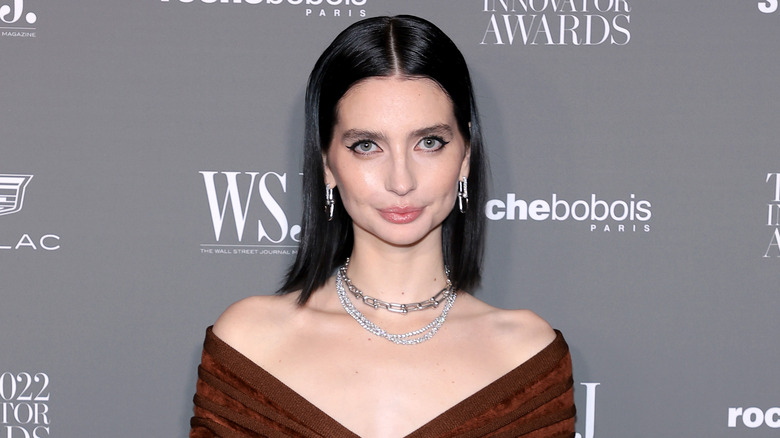 Rebecca Soteros Biography: Husband, Wikipedia, Age, Instagram, Net Worth