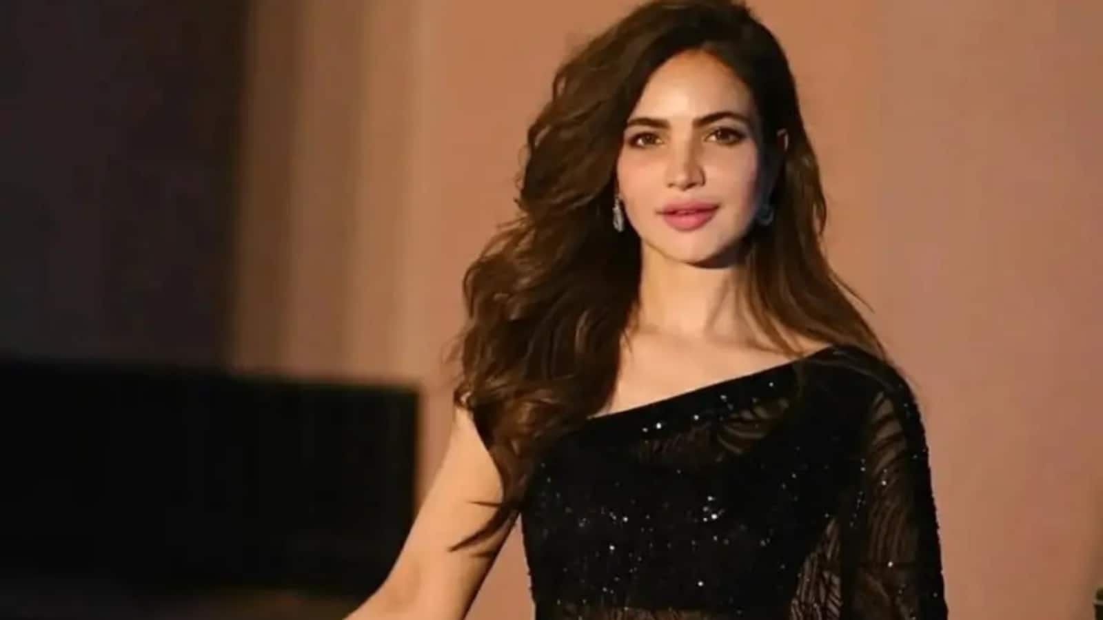 Humaira Asghar Biography: Age, Net Worth, Family, Nationality, Death
