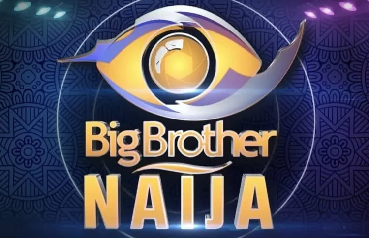BBNaija Season 10 Male Housemates (2025 Photos)