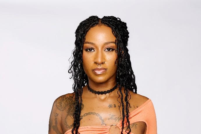Who is Ivatar BBNaija? Biography, Age, Children, State Of Origin, Net Worth