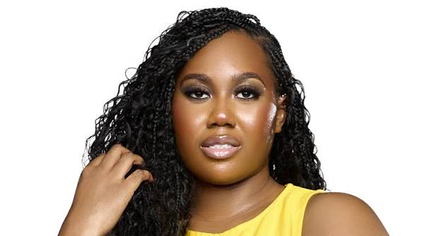 Gigi Jasmine BBNaija Biography: Age, Career, Net Worth, Wikipedia, Ethnicity