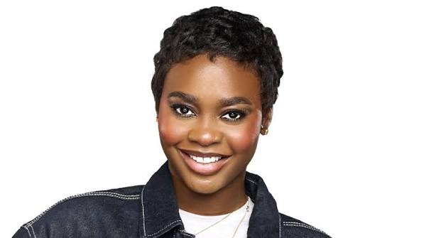 Dede BBNaija Biography: Age, Career, Net Worth, Nationality