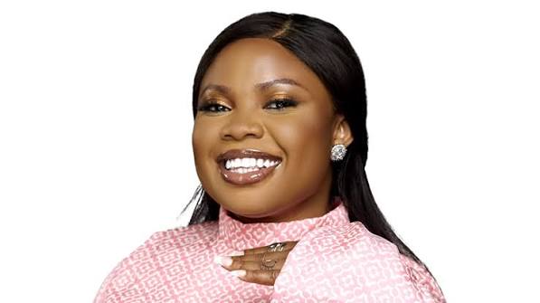 Doris BBNaija Biography: Career, Age & Net Worth, Wiki, Parents, State Of Origin