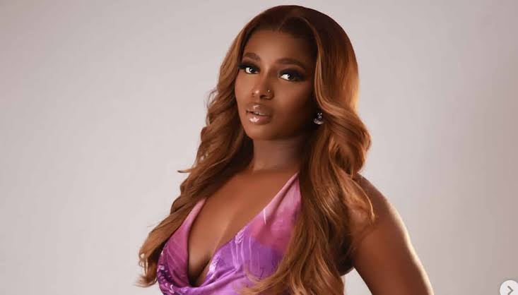 Isabella BBNaija Biography: Boyfriend, Age, State Of Origin, Net Worth 2025
