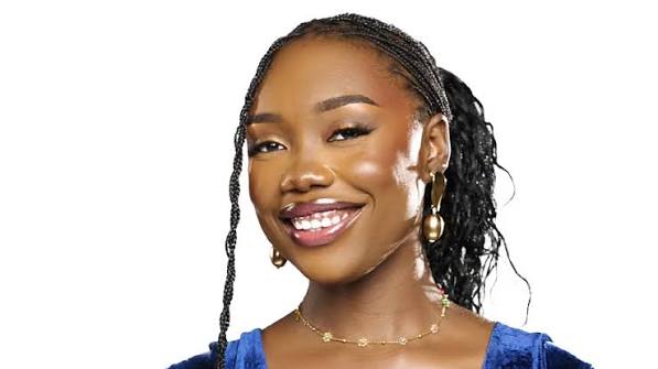 Ibifubara BBNaija Biography: Family, Parents, Age & Net Worth, State Of Orgin