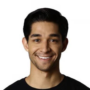 Wil Dasovich Biography: Age, Net Worth, Instagram, Spouse, Parents, Siblings Wil Dasovich Biography: Age, Net Worth, Instagram, Spouse, Parents, Siblings