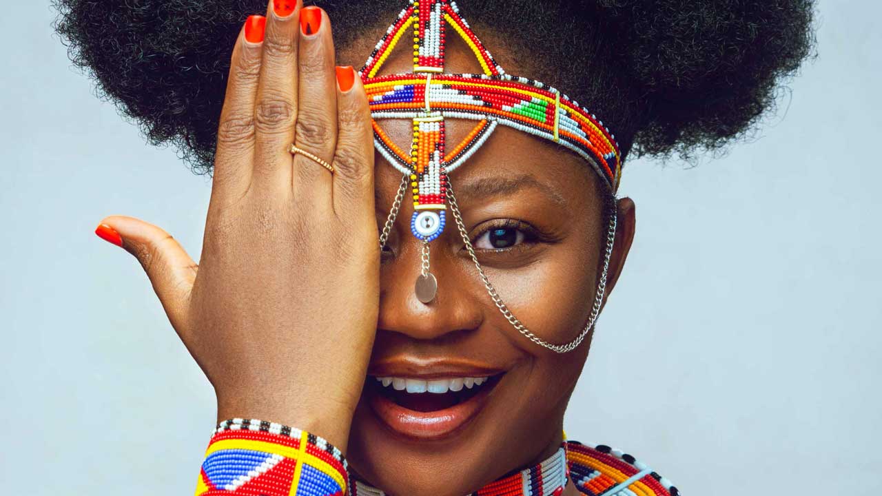 Charity Ekezie Biography: Net Worth, Parents, Stage of Origin, Age, Boyfriend