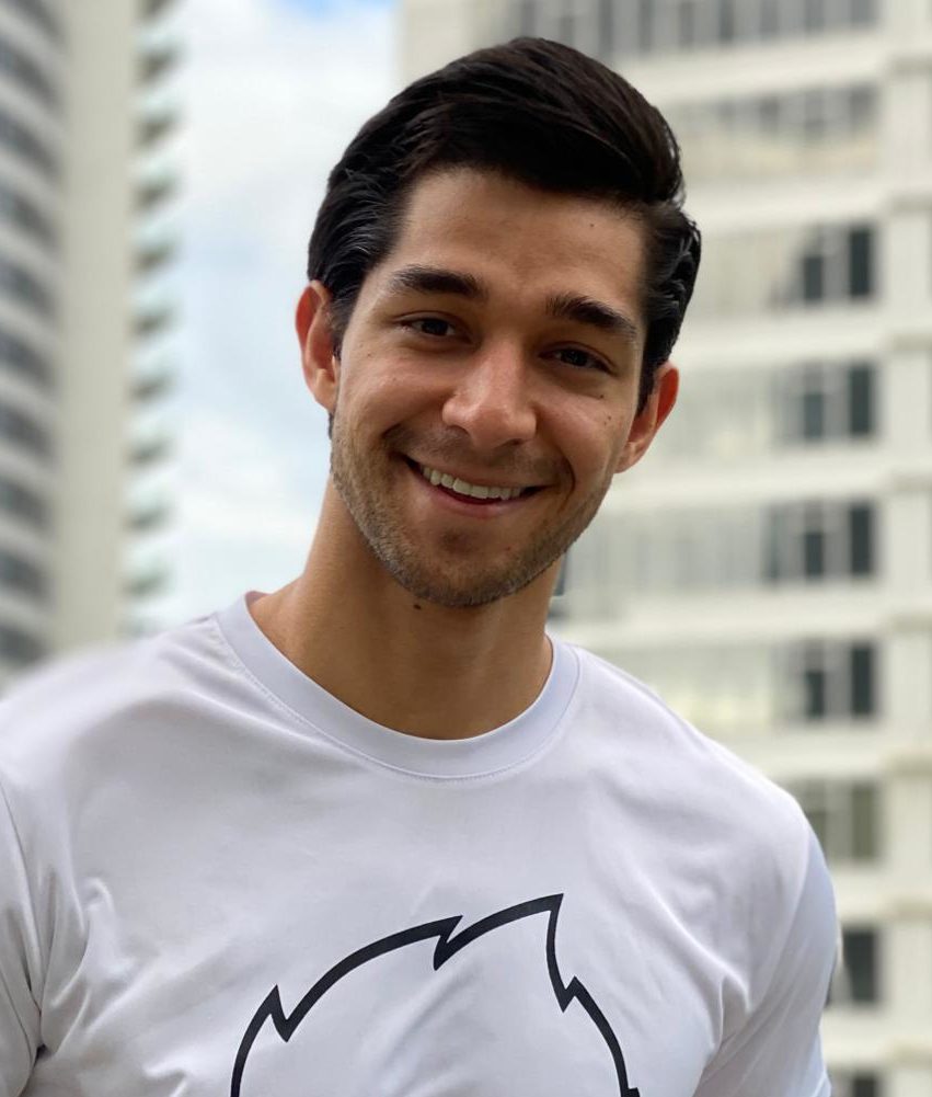 Wil Dasovich Biography: Age, Net Worth, Instagram, Spouse, Height, Wiki, Parents, Siblings, Awards Wil Dasovich Biography: Age, Net Worth, Instagram, Spouse, Height, Wiki, Parents, Siblings, Awards