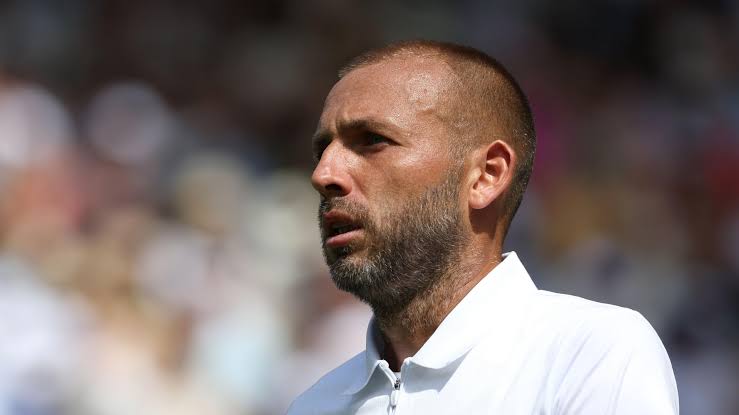 Dan Evans Biography: Girlfriend, Parents, Net Worth, Awards