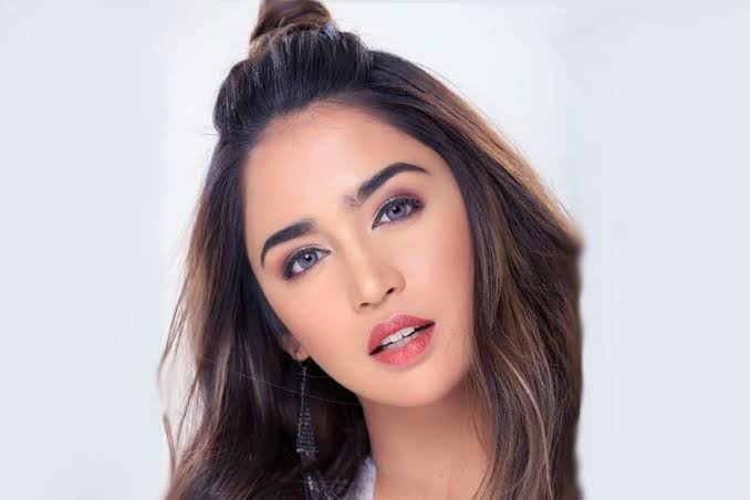 Riva Quenery Biography: TikTok, Age, Boyfriend, Net Worth, Parents, Siblings