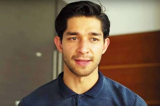 Wil Dasovich Biography: Age, Net Worth, Instagram, Spouse, Parents, Siblings