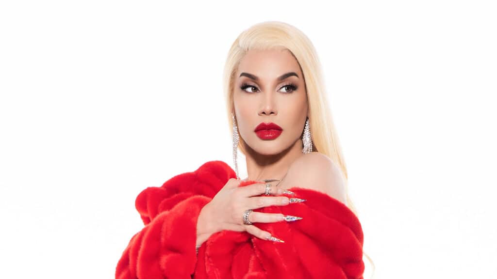 Ivy Queen Biography: Height, Boyfriend, Net Worth, Instagram, Wikipedia Ivy Queen Biography: Height, Boyfriend, Net Worth, Instagram, Wikipedia