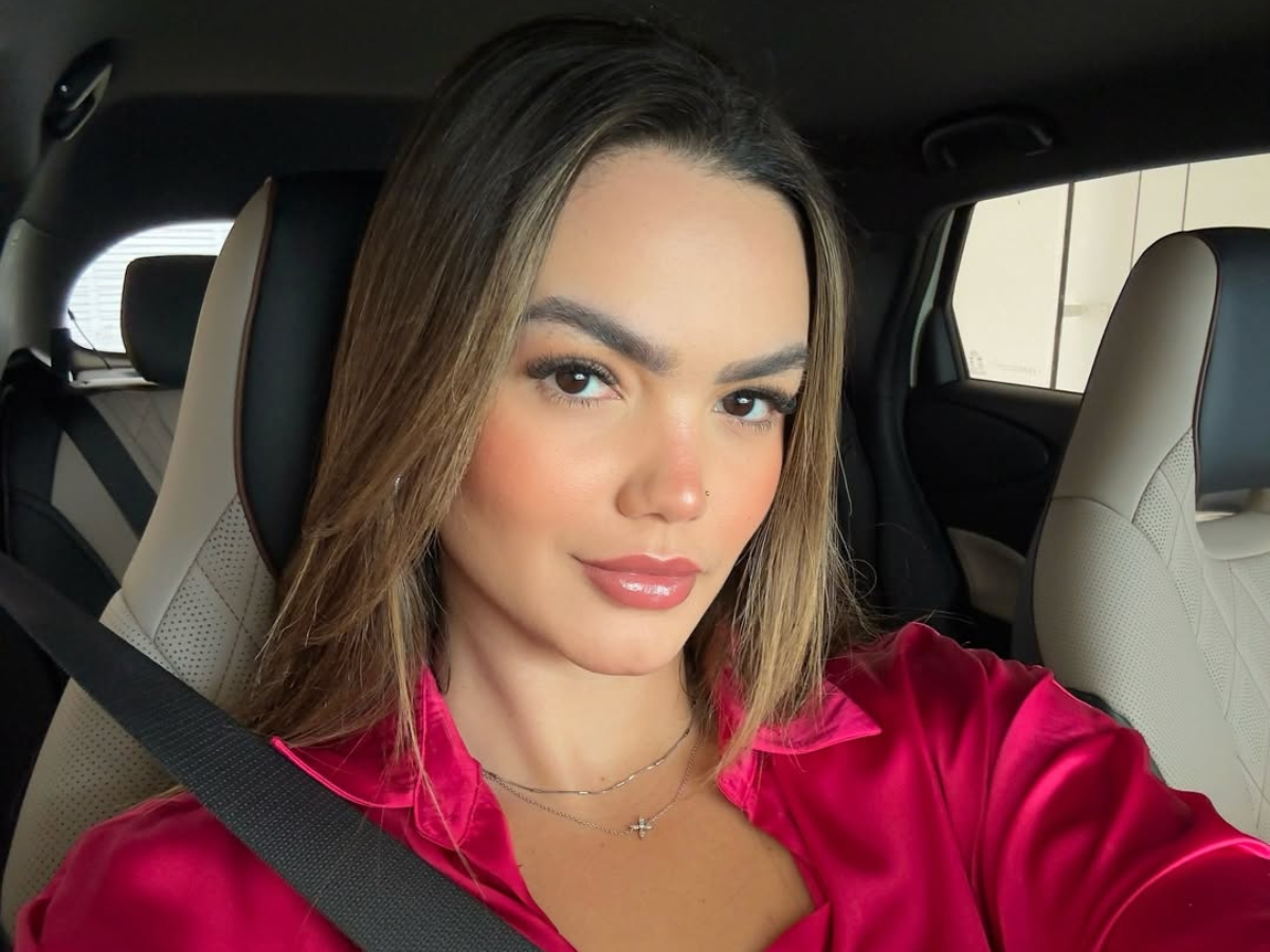 Suzanna Freitas Biography: Net Worth, Siblings, Height, Age, Parents, Boyfriend