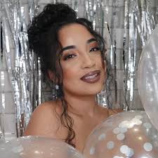 Kendra Hernandez Biography: Height, Age, Net Worth, Boyfriend, Wiki