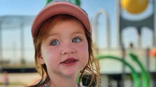 Adley May McBride Biography: Siblings, Height, Wiki, Age, Parents, Net Worth