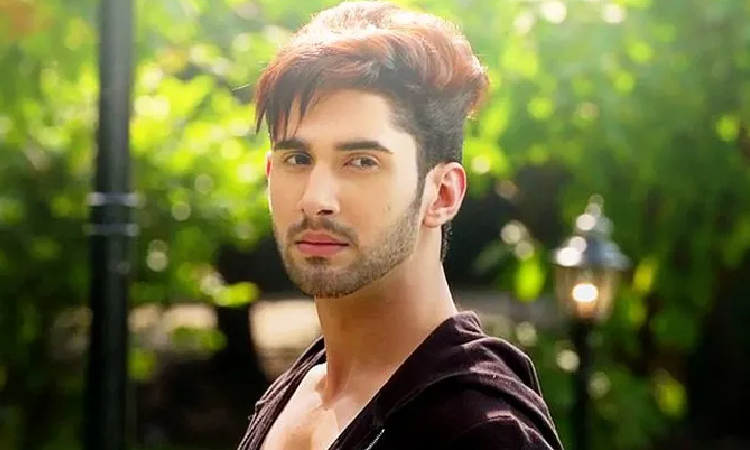 Lakshya Biography: Wife, Age, Net Worth, Height, Parents, Movies