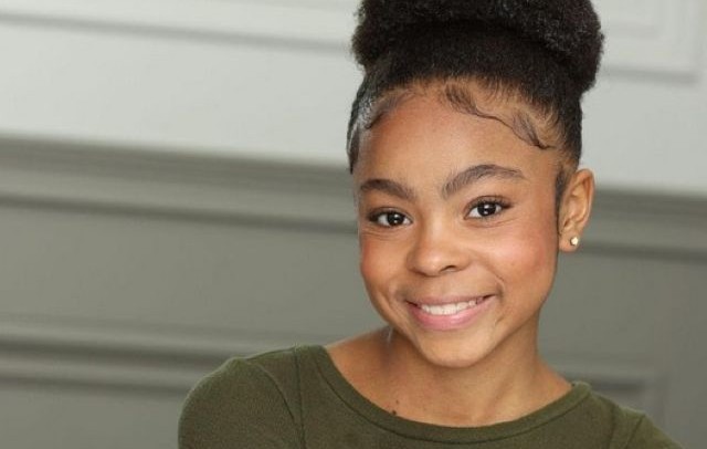 Amanda Christine Biography: Instagram, Boyfriend, Age, Height, Net Worth, Parents