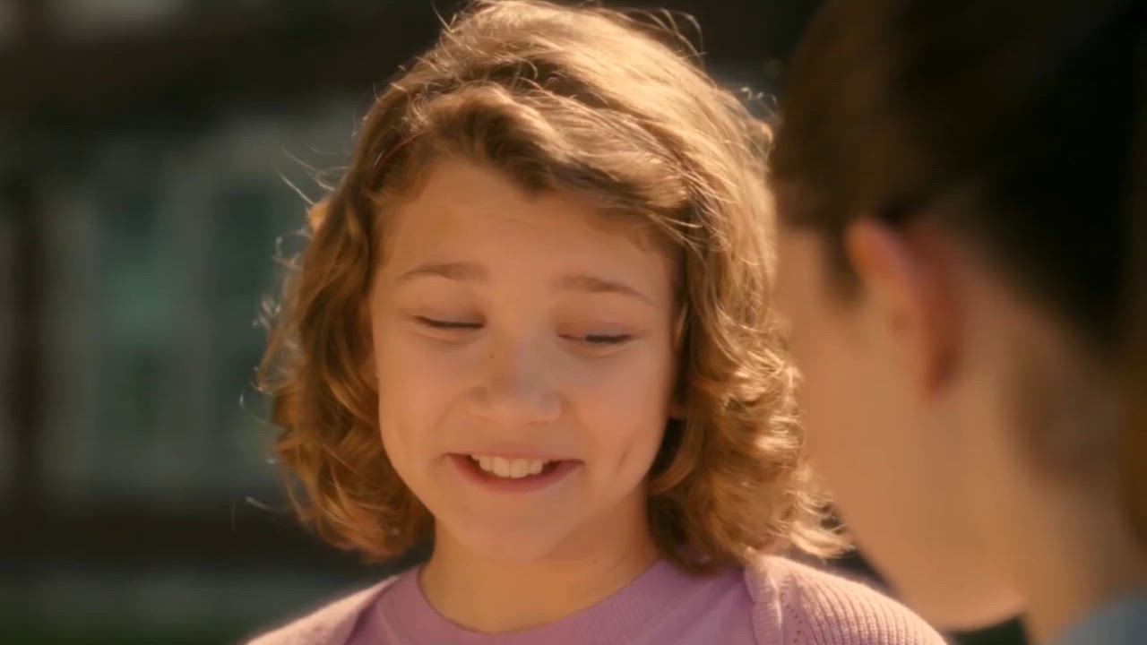 Maya Misaljevic Biography: Boyfriend, Awards, Age, Height, Net Worth, Parents