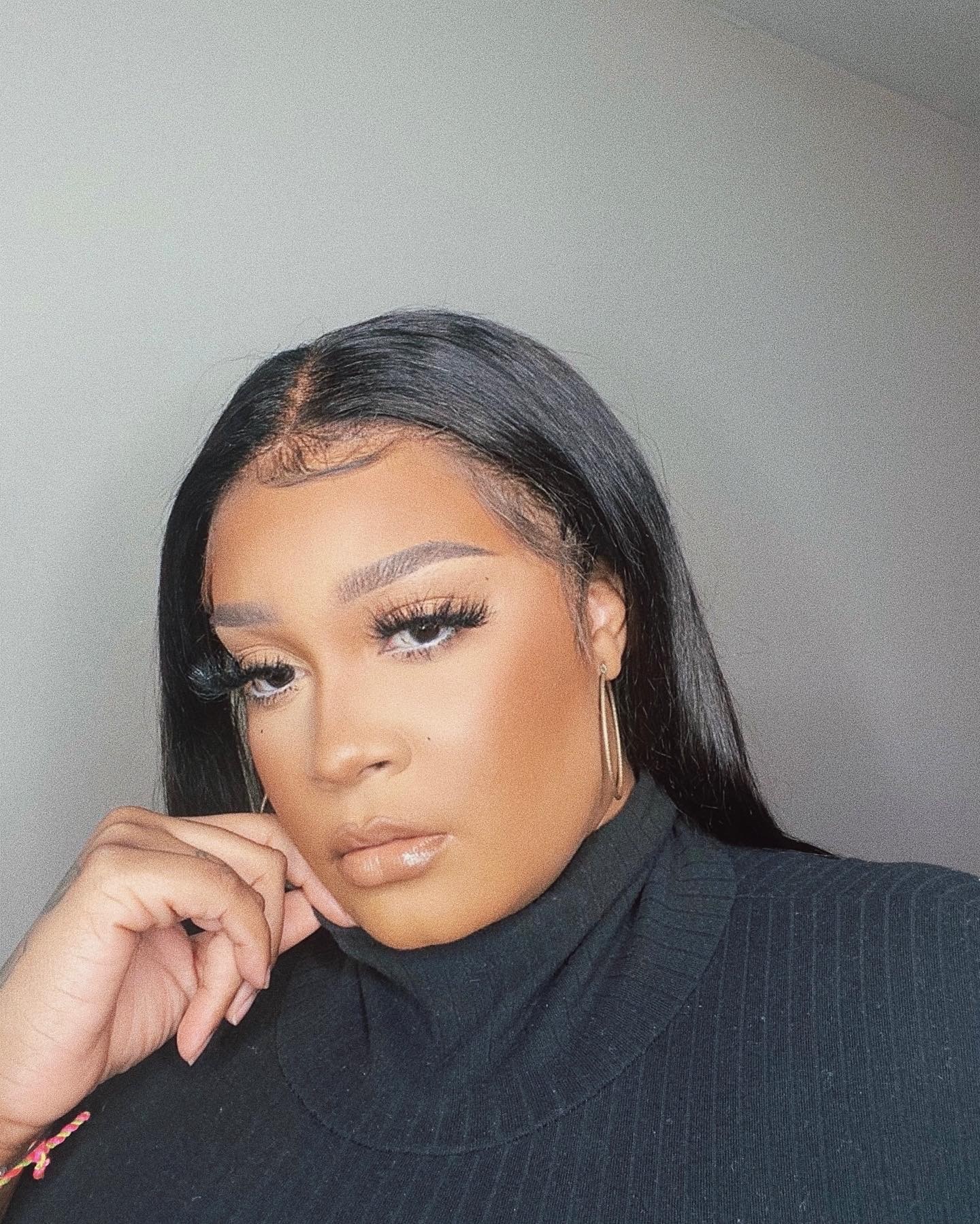 Jasmine Adams Biography: Net Worth, Age, Height, Religion, Children
