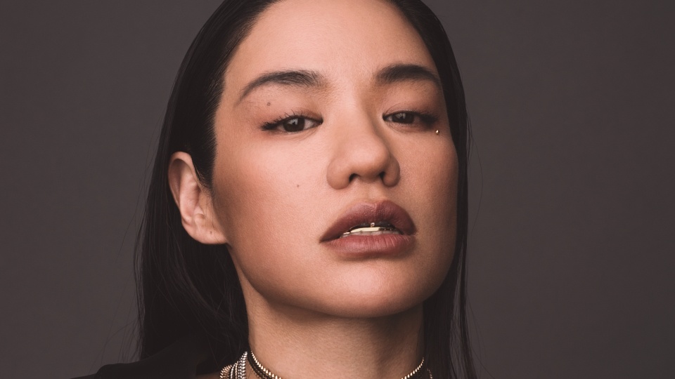 Awich Biography: Songs, Height, Net Worth, Age, Parents, Siblings