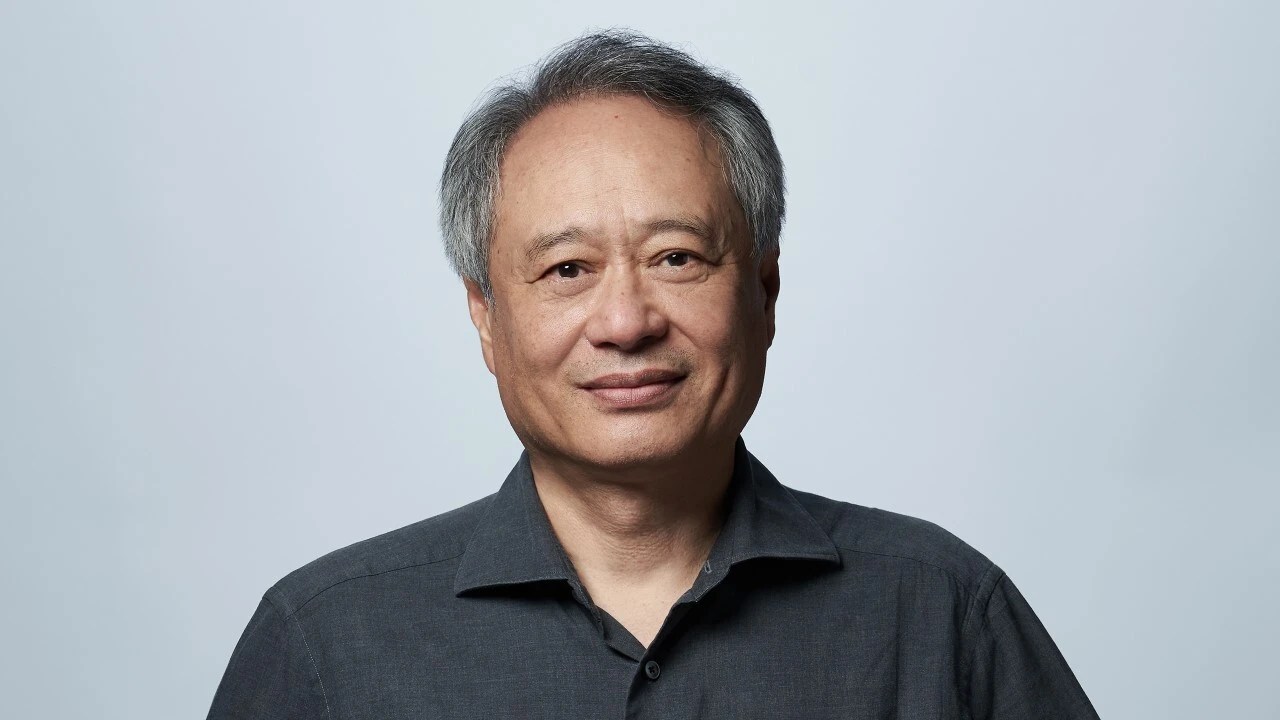 Ang Lee Biography: Age, Children, Movies, Wife & Net Worth