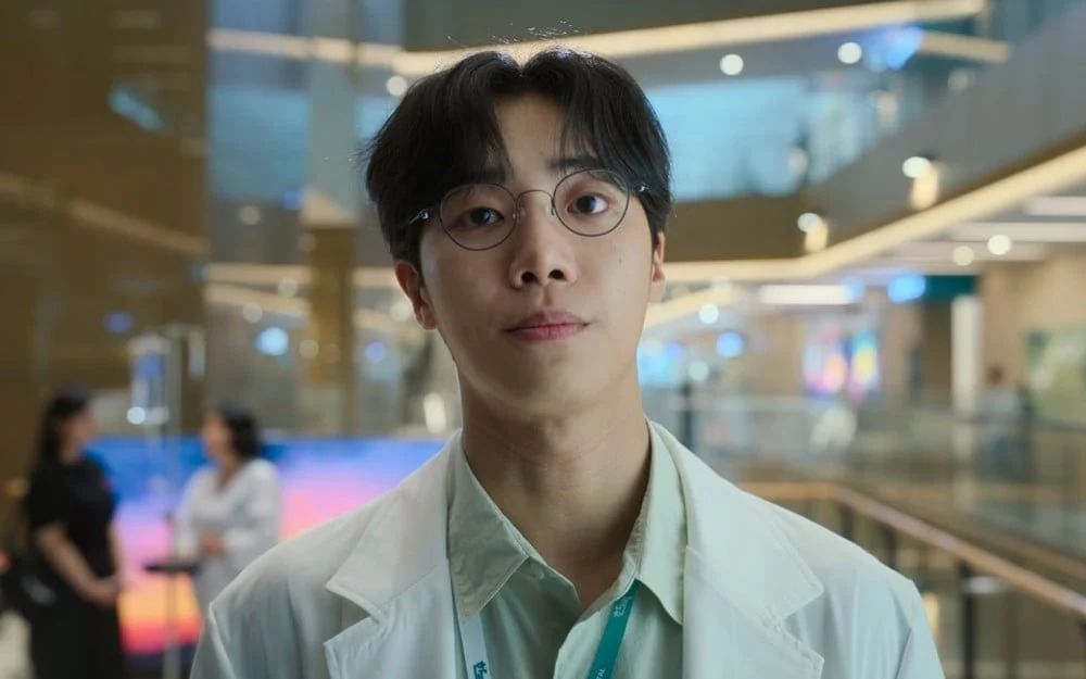 Choo Young Woo Biography: Parents, Height, Siblings, Age, Girlfriend, Net Worth