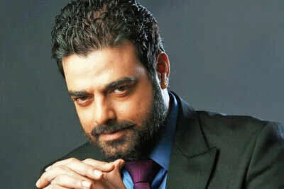 Abhimanyu Singh Biography: Movies, Height, Awards, Age, Wife, Net Worth