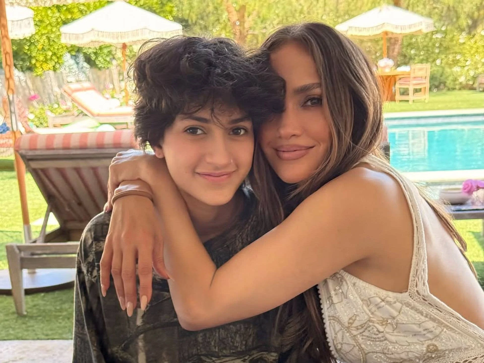 Emme Muñiz Biography: Parents, Siblings, Net Worth, Nationality, Age