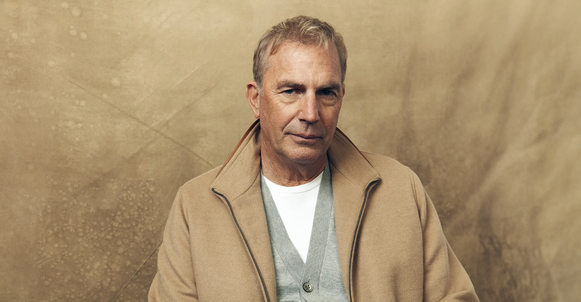 Kevin Costner Biography: Height, Siblings, Net Worth, Family, Wife