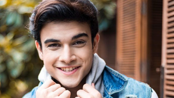 Krishna Kaul Biography: Height, Net Worth, Instagram, Age, Parents
