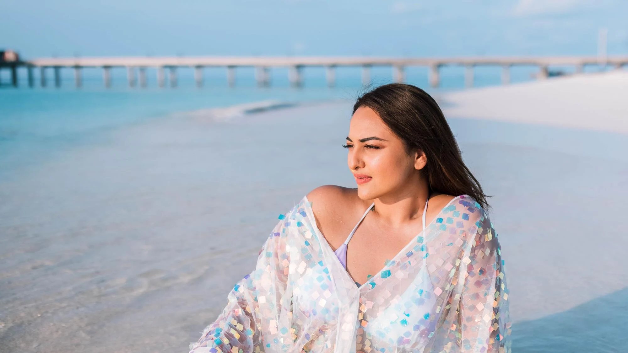 Sonakshi Sinha Biography: Wife, Height, Wiki, Parents, Siblings, Movies, Age, Net Worth