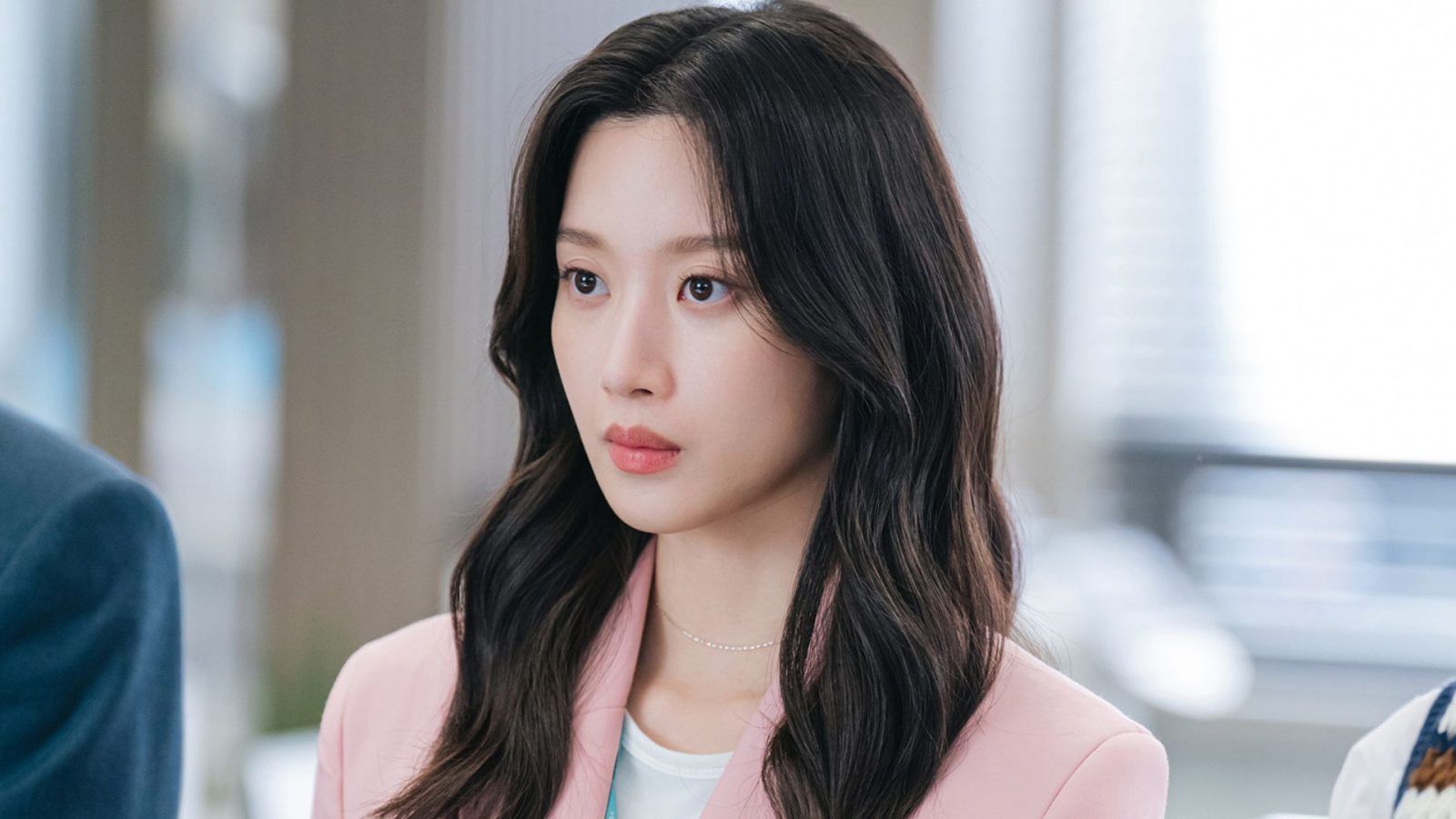 Moon Ga-young Moon Ga-young