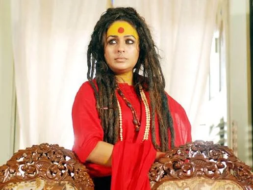 Ashwini Kalsekar Biography: TV Shows, Instagram, Height, Wiki, Age, Net Worth