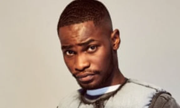 Santan Dave Biography: Instagram, Girlfriend, Wikipedia, Age, Height, Net Worth