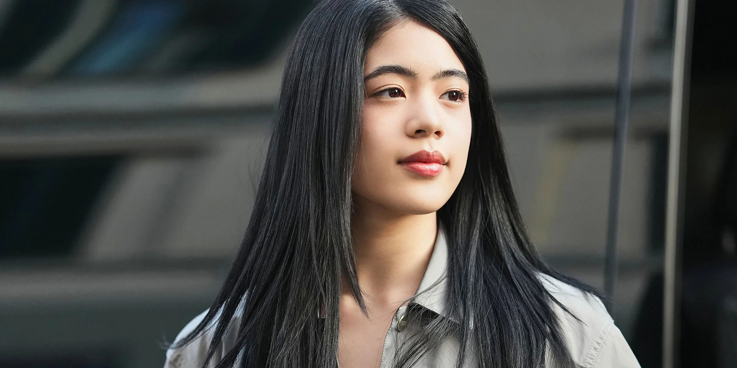 Niana Guerrero Biography: Parents, Siblings, Age, Net Worth, Instagram, Boyfriend, Height