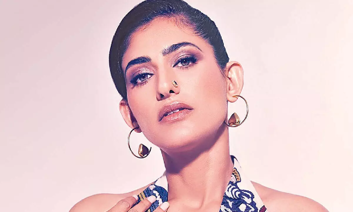 Kubbra Sait Biography: Wikipedia, Movies, Age, Net Worth, Husband