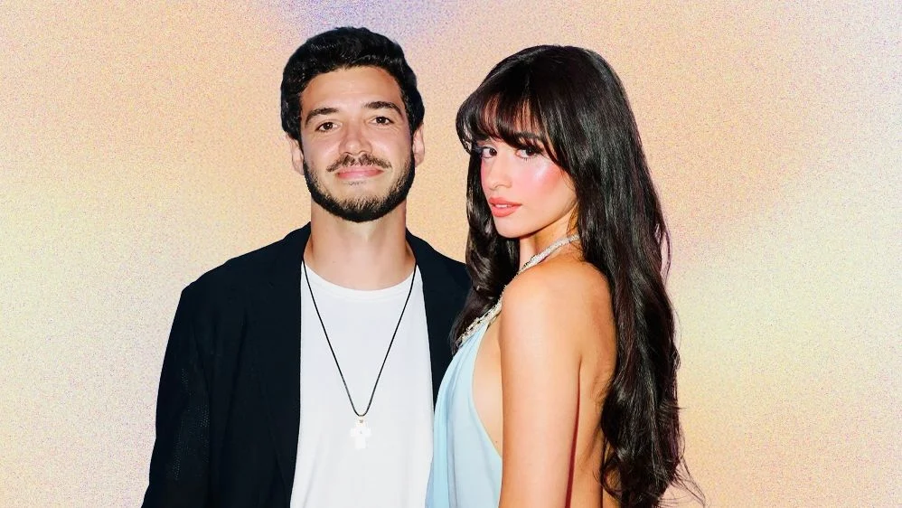 Henry Chalhoub Biography: Siblings, Age, Girlfriend, Parents, Net Worth