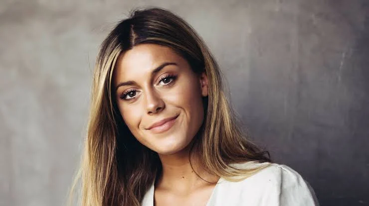 Bianca Wahlgren Ingrosso Biography: Age, Net Worth, Height, Instagram, Wikipedia,