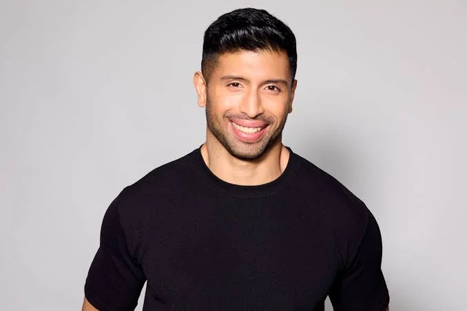 Vinn Sander Biography: Height, Wiki, Siblings, Age, Net Worth, Family, Girlfriend