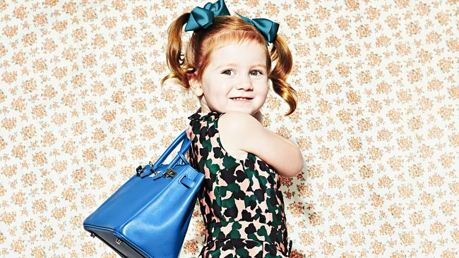Pixie Rose Curtis Biography: Age, Siblings, Parents, Net Worth, Instagram