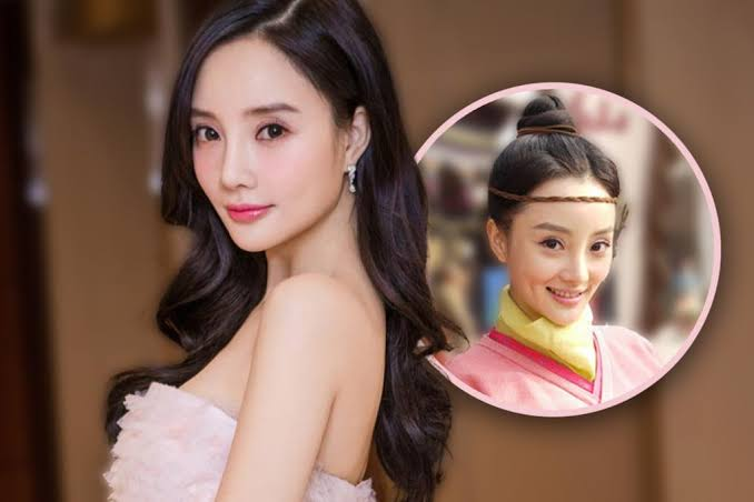 Li Xiaolu Biography: Movies, Age, Net Worth, Siblings, Parents, Height, Spouse