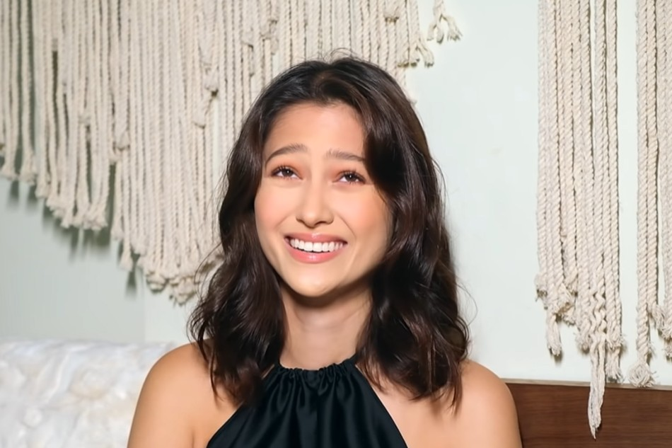 Maureen Wroblewitz Biography: Age, Height, Net Worth, Wikipedia, TikTok, Parents, Siblings